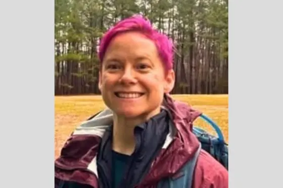 Search for North Carolina woman Liz Waddell is still a missing person case, Grenada police insist