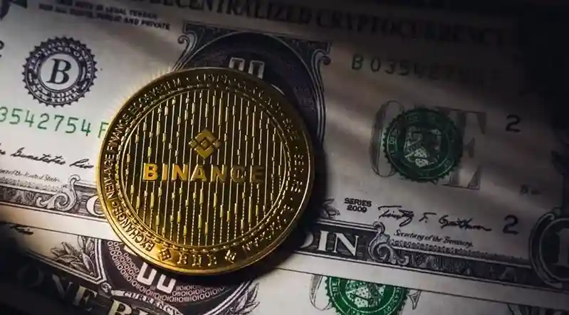 Binance Blocks HTX and EXMO. Sixteen Platforms Cut Off Amid Sanctions Push