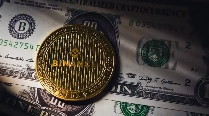 Binance Blocks HTX and EXMO. Sixteen Platforms Cut Off Amid Sanctions Push