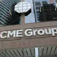 CME Posts Record Q3 Revenue Despite Lower Daily Trading Volume