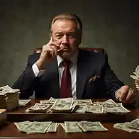 Sierra Bancorp director Lynda Scearcy sells $247,697 of BSRR shares