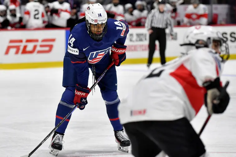 From 'Quad god' to a Kelce favorite, these are the potential breakout stars of the Milan Cortina Olympics