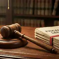 Vesta Real Estate Corporation, S.A.B. de C.V. CFO Juan Felipe Sottil Achutegui sells $1.14M of stock; filing shows no 10b5-1 plan