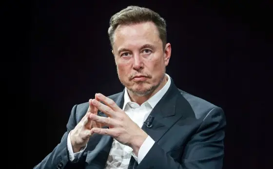 Elon Musk’s super PAC dives into the midterms to bolster Republicans in battleground races