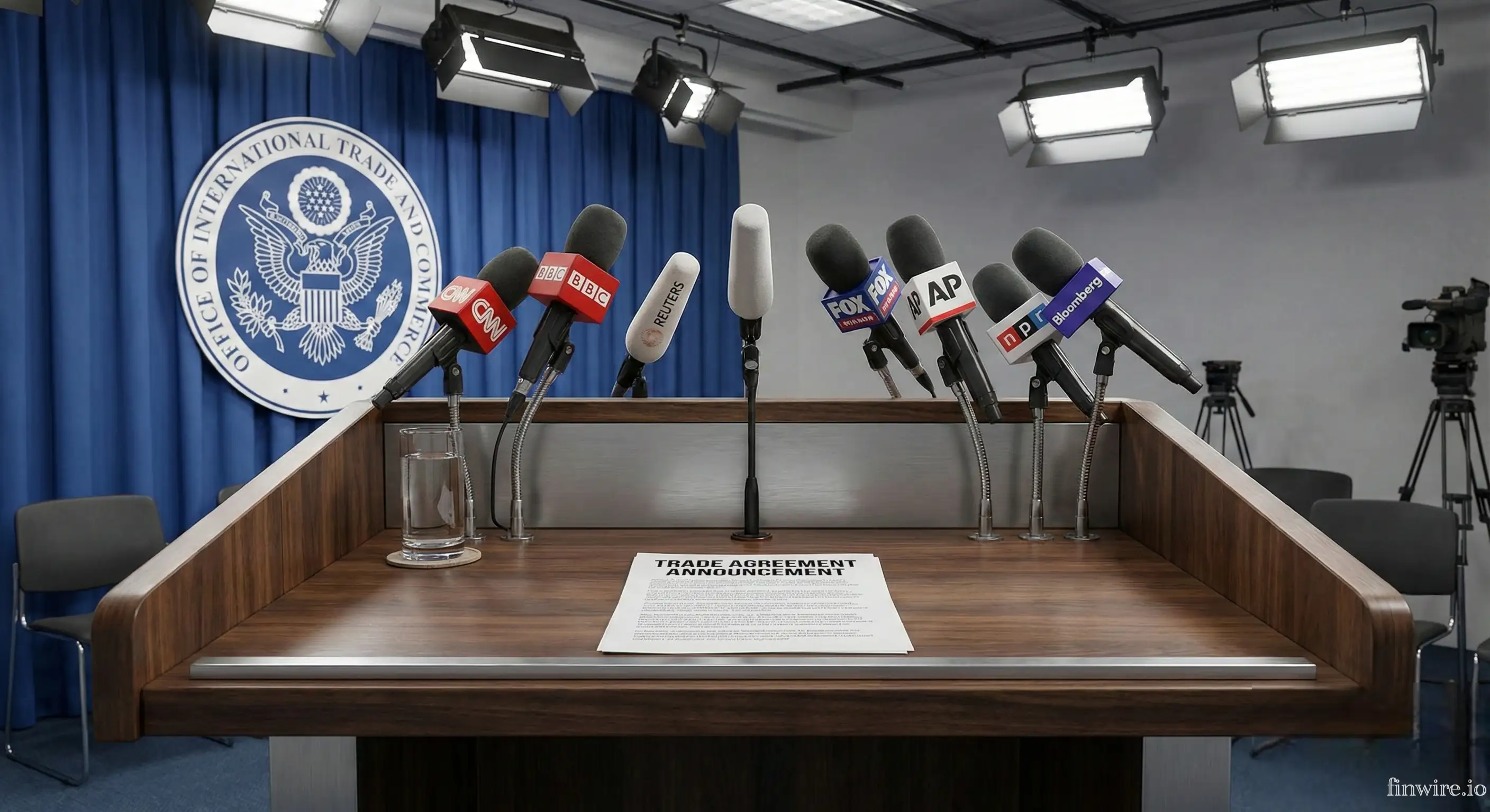 ‘There’s a whole new bench of progressive creators’: how Democrats can catch up in the online space