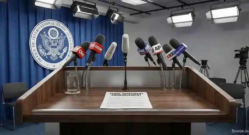 ‘There’s a whole new bench of progressive creators’: how Democrats can catch up in the online space
