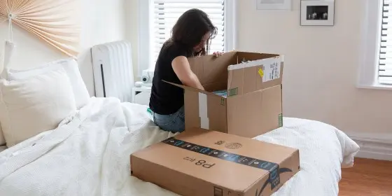 Should you sign up for Prime? Here's everything you need to know