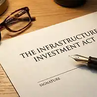 Keycorp head of institutional bank Andrew J Paine III sells $829,556 of KEY shares