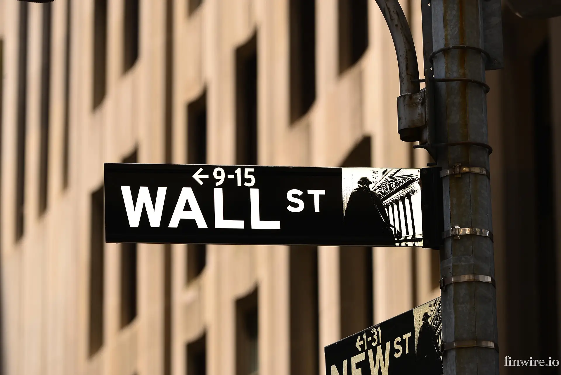 Corcept Therapeutics CFO Mokari sells $3.5m in shares