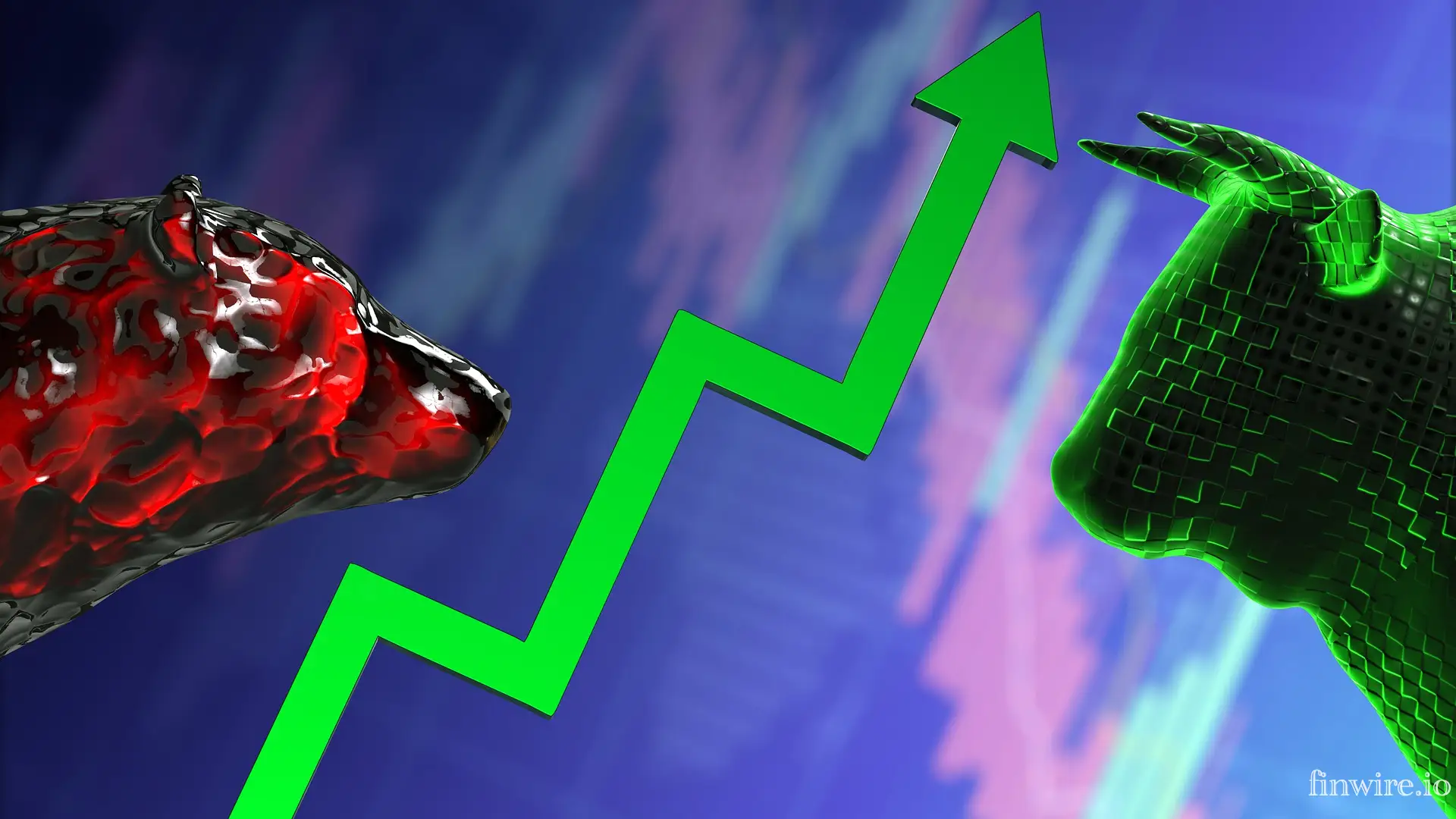 BKV (NYSE:BKV) Beats Expectations in Strong Q2 CY2026 - StockStory