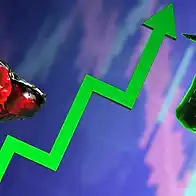 Why is Coastal Financial stock rallying today?