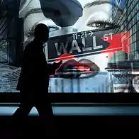 UBS upgrades financials and capital goods in European sector rotation