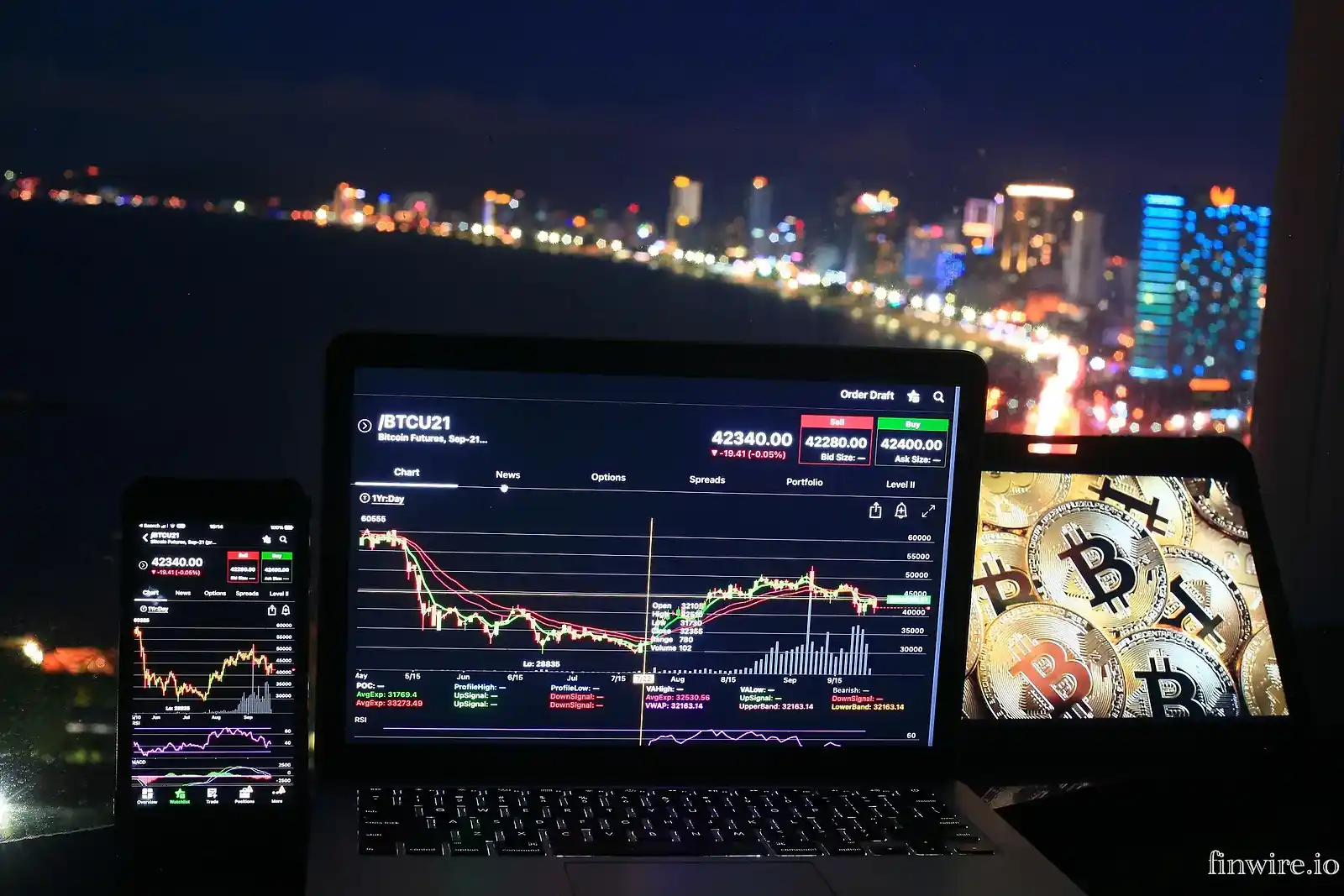 Why is Sa Sa International stock surging today?
