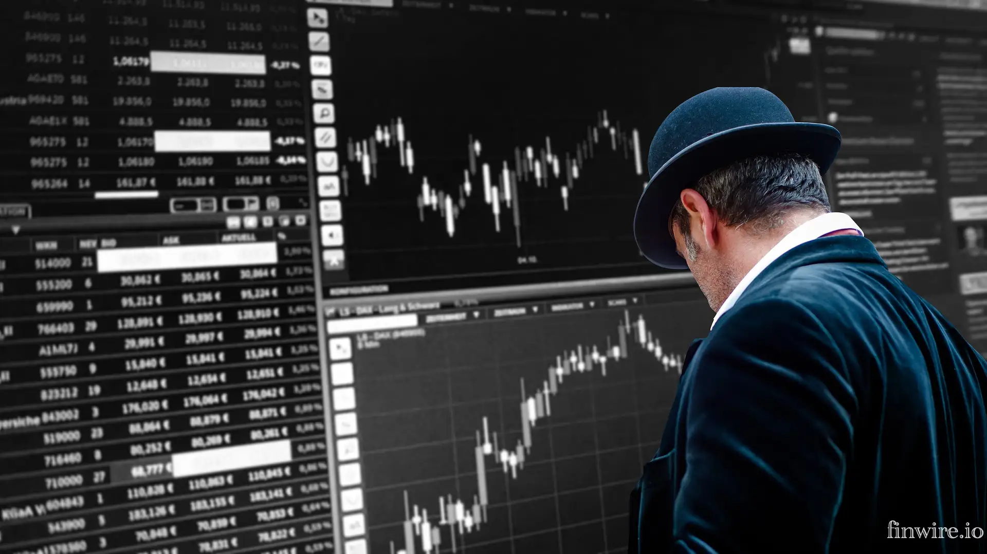 What to Expect From Church & Dwight's Q2 2026 Earnings Report