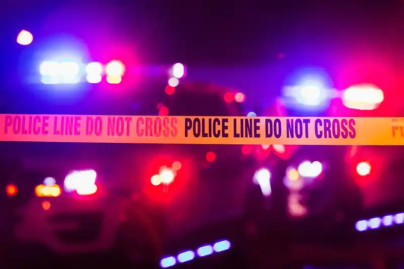Eight adults face charges after seven kids removed from ‘filthy and deplorable’ home