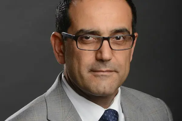 Q&A: CIBC’s Sid Mokhtari offers a bevy of actionable trading ideas