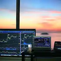 Gulf markets close mixed amid US-Iran tensions