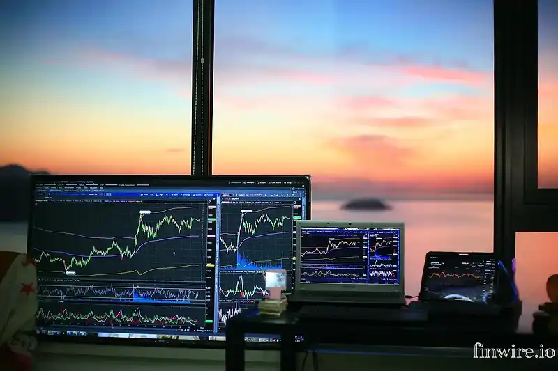 How to Start Investing with Small Change in 2026