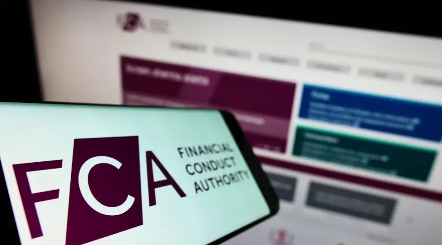 FCA Revises IPO Listing Rules to Reduce Execution Risk for UK Issuers