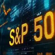 S&P to Turn Kalshi Probabilities into Indices under Benchmark Deal