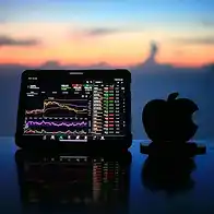 RGC Resources VP, human resources Christen Miles buys $100 in shares