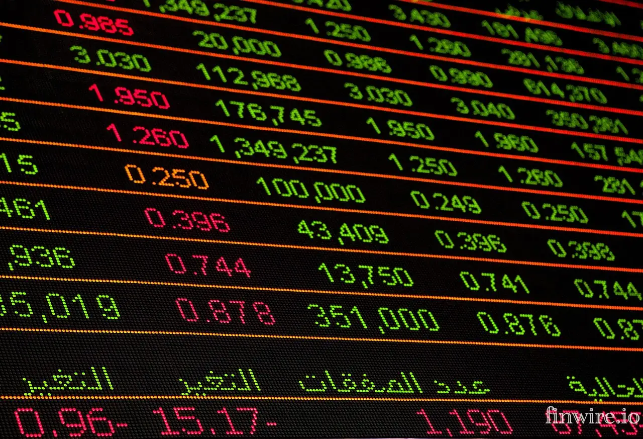 Quantum computing stocks outlook: IonQ, Rigetti, and D-Wave after a brutal selloff