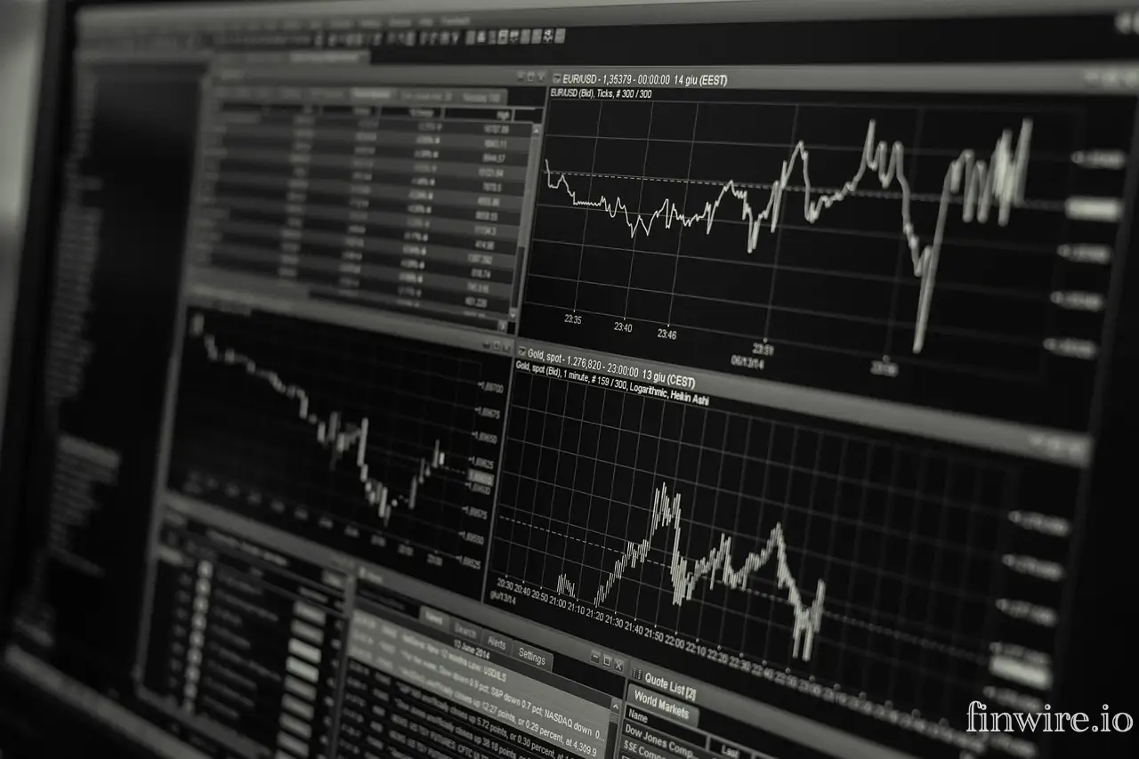 Dropbox (NASDAQ:DBX) Exceeds Q2 CY2026 Expectations - StockStory