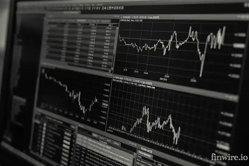 Why is AI OKTO stock surging today?