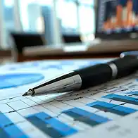 Powell Industries VP Mauney sells $56,488 in stock