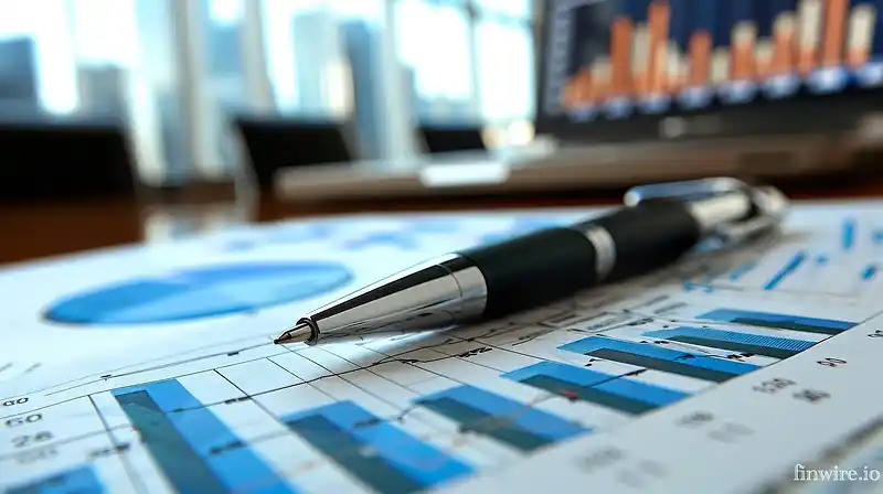 Kestra Medical Technologies CEO Brian Webster sells $692,214 in stock