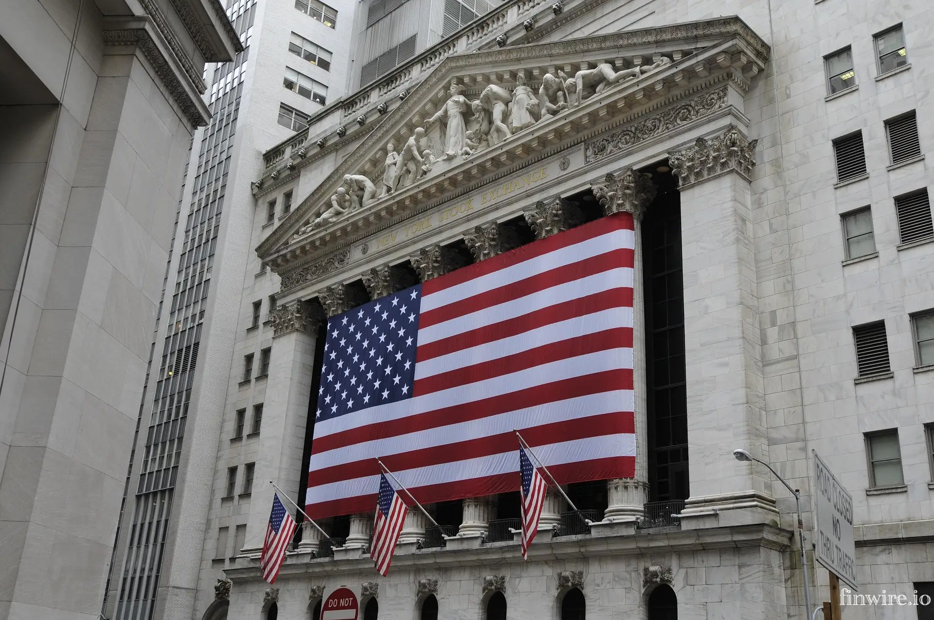 Bernstein raises server shipment forecast as AI infrastructure spending grows