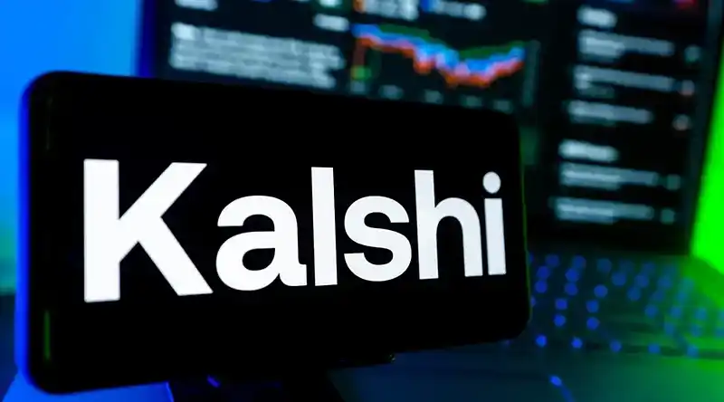Kalshi Takes on Wall Street’s $7.6 Trillion Inflation Futures Curse