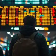 Best tech ETFs for value investors: FTEC, QQQ and KTEC compared