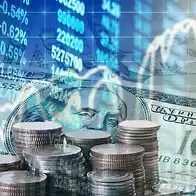 Magnolia Oil & Gas director Khani buys $200,000 in stock