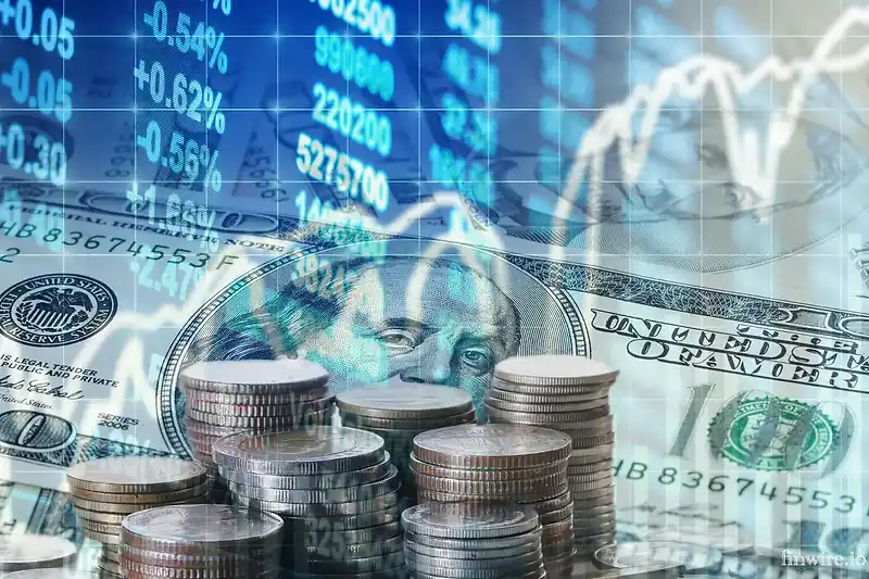 Magnolia Oil & Gas director Khani buys $200,000 in stock