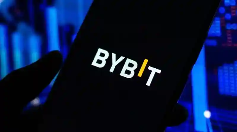 Bybit Launches Options on Its Own SpaceX and NVIDIA Perpetual
