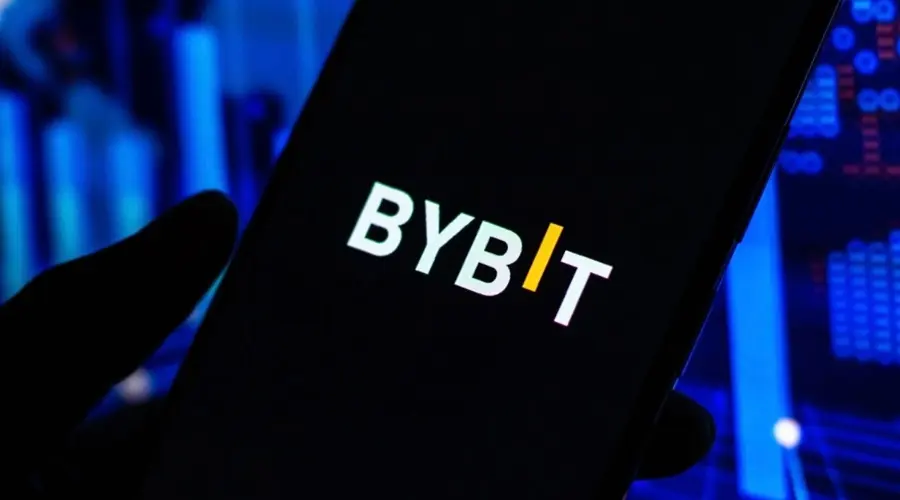 Bybit Launches Options on Its Own SpaceX and NVIDIA Perpetual