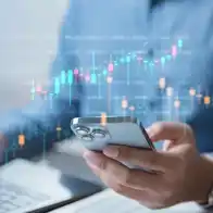 AMFFinds Mobile Investing Apps Cut the Process to Under 10 Clicks