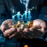 Monday.com earnings analysis: questions answered and next catalysts