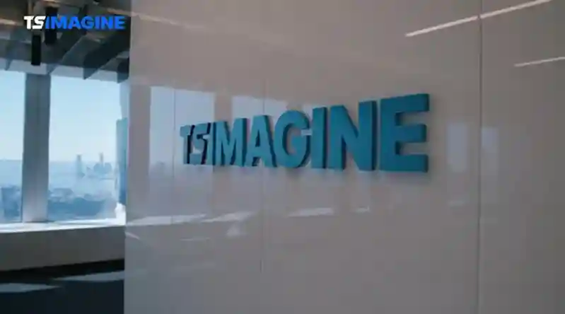 TS Imagine Adds Prediction Market Probabilities to Institutional Risk Platform