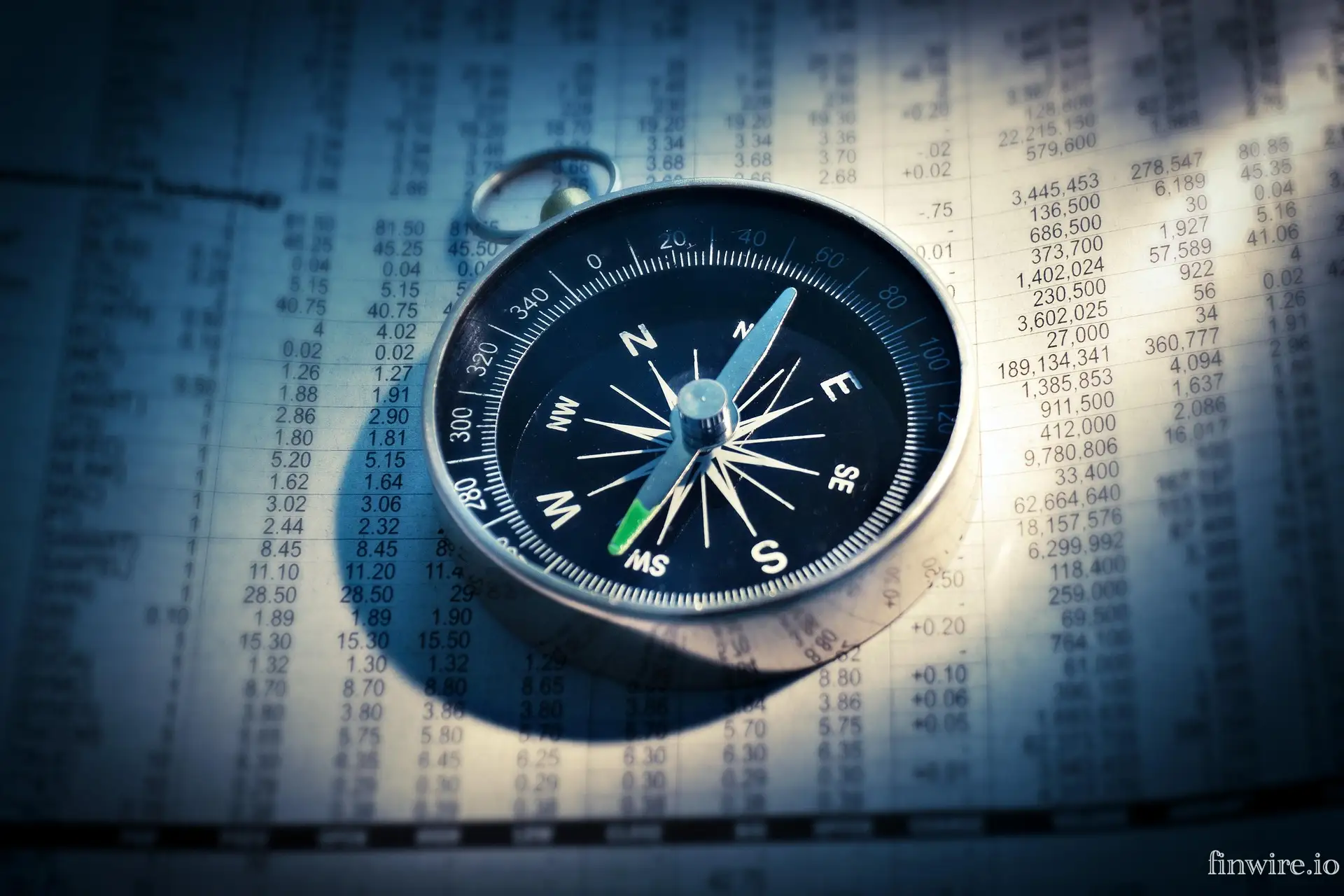 Why is Datadog stock down 18% despite a Q2 earnings beat and guidance raise?