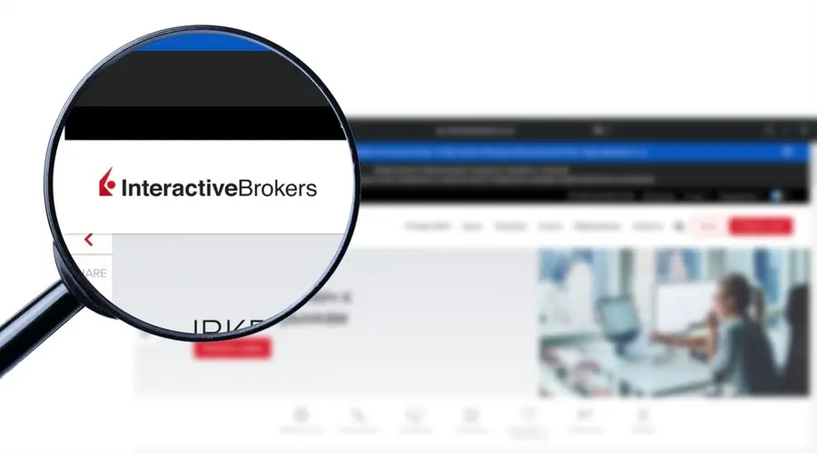 Interactive Brokers Adds Ether Staking with Fees Capped at 30% of Rewards