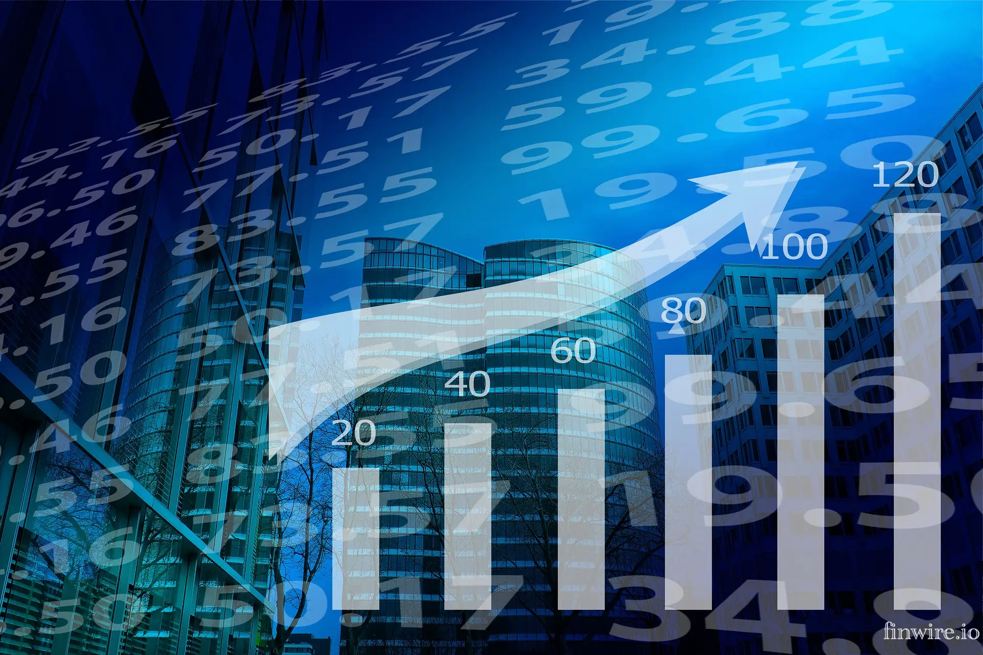 Canada stocks lower at close of trade; S&P/TSX Composite down 0.86%
