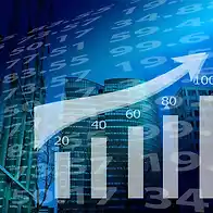 Synaptics CEO Rahul Patel sells $505,700 in company stock