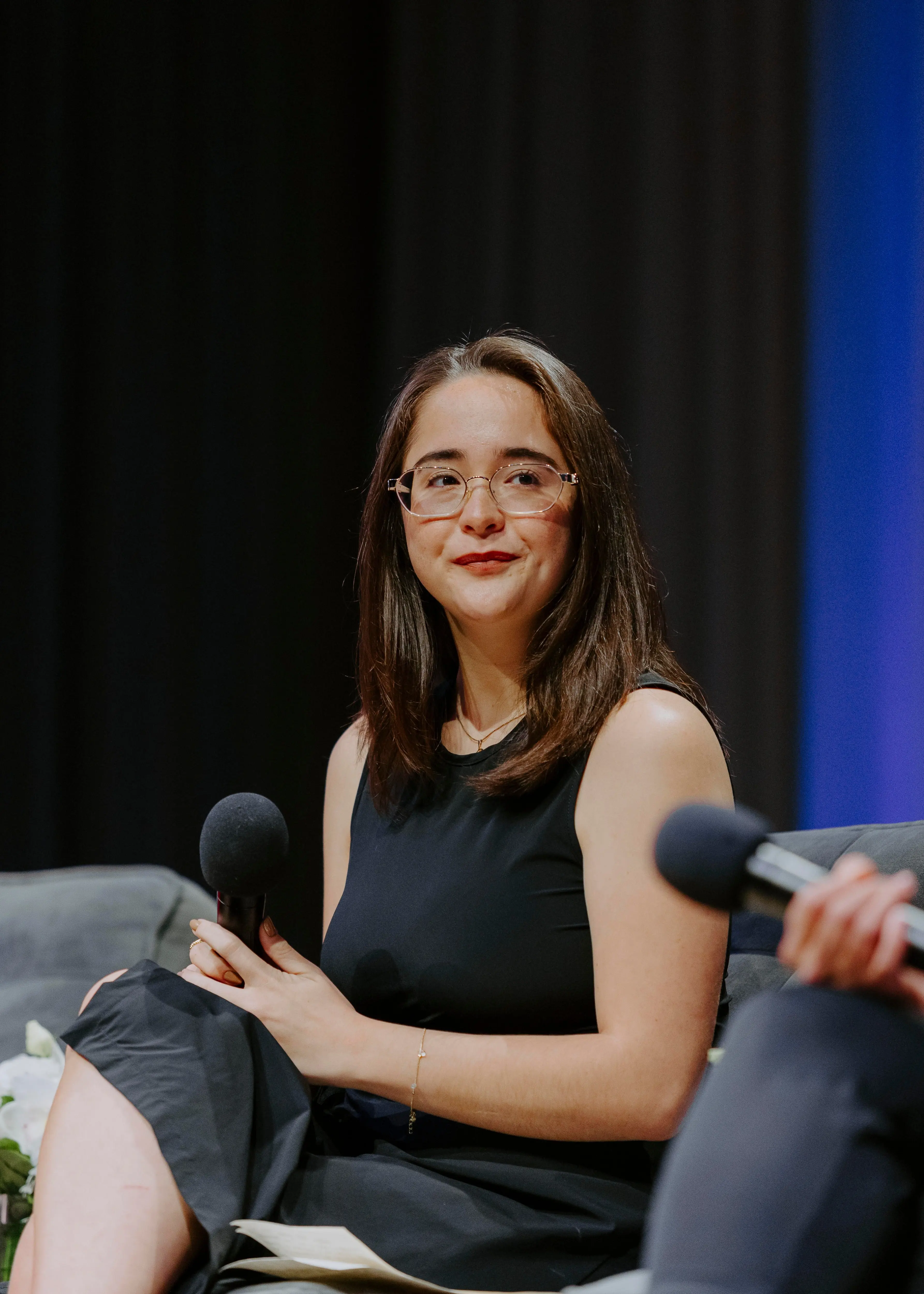 Victim of deepfake porn attack shreds House members sitting on AOC’s AI crimes bill