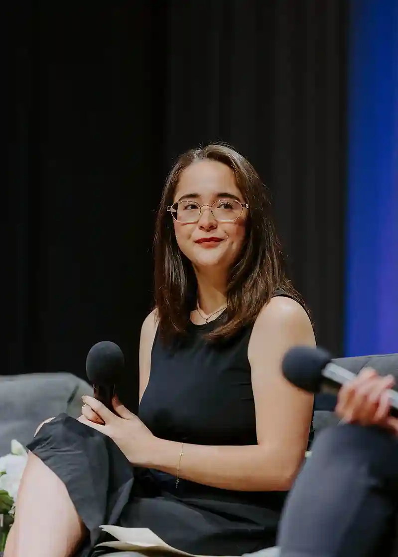 Victim of deepfake porn attack shreds House members sitting on AOC’s AI crimes bill