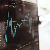 Sotera Health president Rutz sells $2.83m in common stock