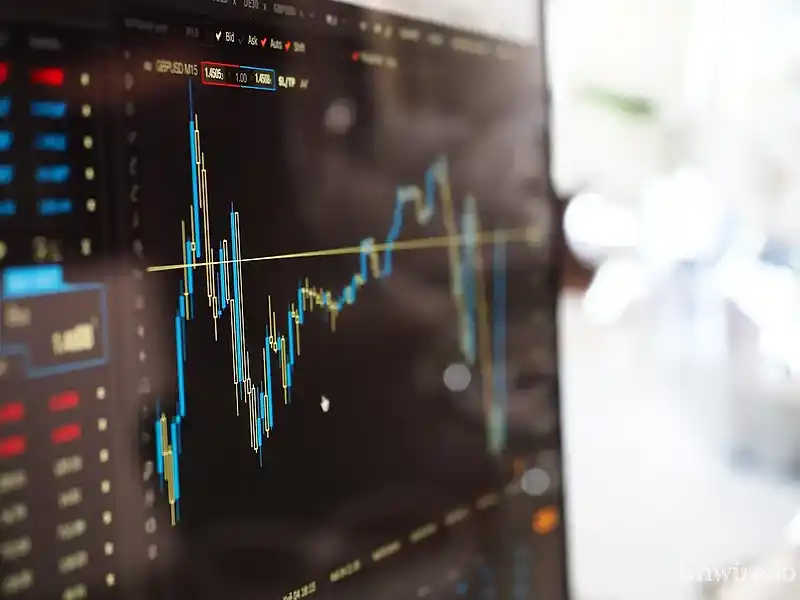 Sotera Health president Rutz sells $2.83m in common stock