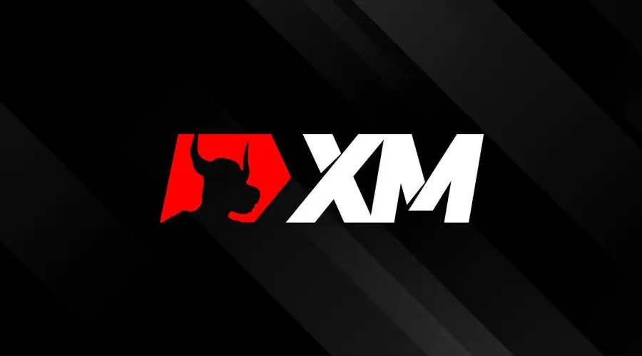 XM Joins Retail Brokers Expanding Seven-Day Gold CFD Trading