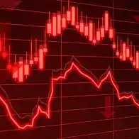 Horizon Kinetics, RENN Fund director, buys $2,298 in RCG